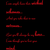 :iconpegasusunicornhorsey: