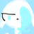:iconpegasuswolf134: