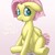 :iconpegausbrony: