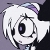 :iconpegawolf: