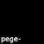 :iconpege-: