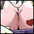 :iconpege90: