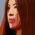 :iconpegeele: