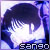 :iconpegelia-von-borrador: