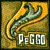 :iconPeGGO: