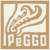 :iconpeggo: