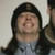 :iconpeggsy: