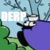 :iconpeggy-rose: