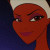 :iconpeggy-says: