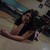 :iconpeggy2011: