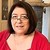 :iconpeggy57:
