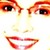 :iconpeggyapl: