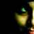 :iconpeggyblue: