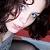 :iconpeggybrick: