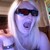 :iconpeggychou: