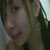 :iconpeggychow:
