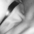:iconpeggyforever: