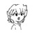 :iconpeggyne-fe: