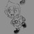 :iconpeggyne-fe: