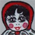 :iconpeggypirateface: