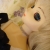 :iconpeggyspooks: