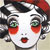 :iconPeggysue13: