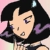 :iconpeggysue2014: