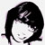 :iconpeggyvandergroes: