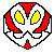 :iconpegifan: