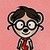 :iconpegla: