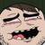 :iconpeglay: