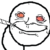 :iconPeglay: