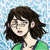 :iconpeglegmcgee: