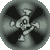 :iconpeglegmeg: