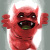:iconpegnose: