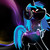 :iconpegosister: