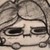 :iconpegsiebelle: