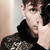 :iconpegugraphy: