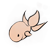 :iconpeguin-pirate: