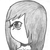 :iconpegyunicorns: