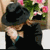 :iconpeh-chann: