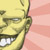 :iconpeh: