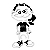 :iconpehal: