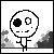:iconPeham: