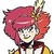 Pehesse :iconpehesse: