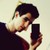 :iconpehooo41: