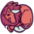 :iconpehpehkeh: