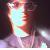 :iconpehus-pom: