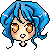 :iconpei-pyun: