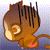 :iconpeiandphoto: